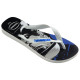 Havaianas Stars Wars